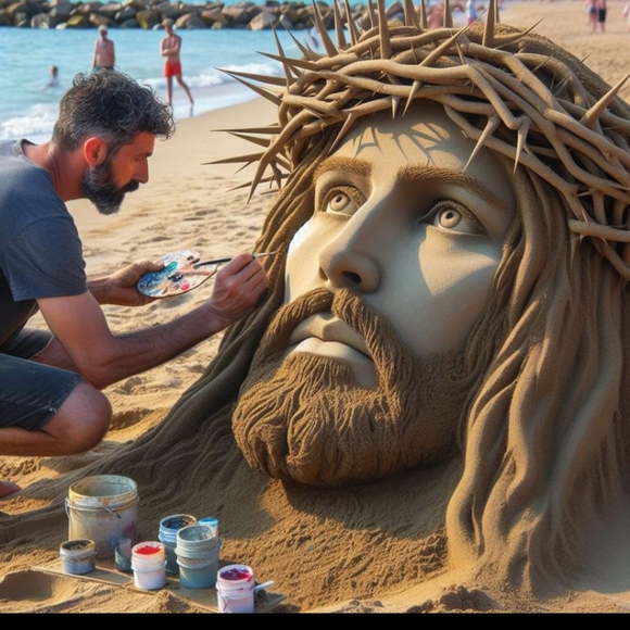 Meet your Posher, Patrick - Picture 6 of 9